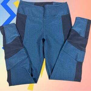 Leggings Track & Field L